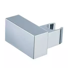 Настенное поворотное крепление для лейки Lemark LM8079C