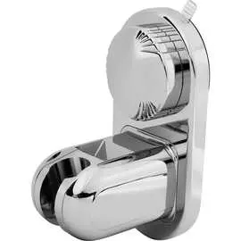 Настенное вакуумное крепление для душа VIDAGE Solide 0616001