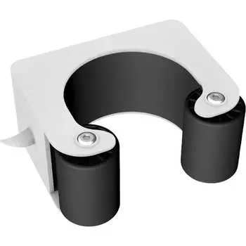 Настенное велокрепление Сорокин 16.114