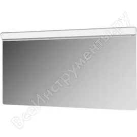 Настенное зеркало AM.PM