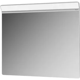 Настенное зеркало am.pm inspire v2.0 с led-подсветкой 80 см m50amox0801sa