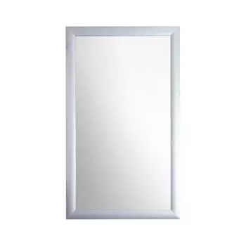 Настенное зеркало Attache 529840