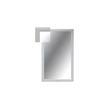 Настенное зеркало Attache 252273