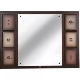 Настенное зеркало BOGACHO