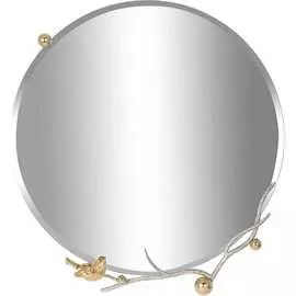 Настенное зеркало BOGACHO