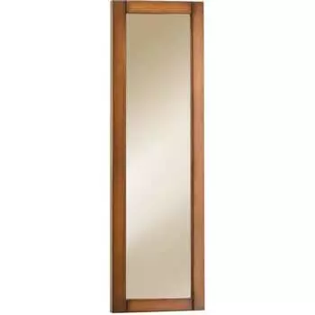 Настенное зеркало BOGACHO