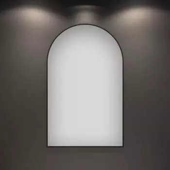 Настенное зеркало для ванной комнаты Wellsee 7 Rays' Spectrum 172201660