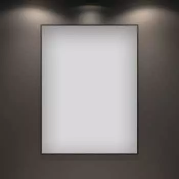 Настенное зеркало для ванной комнаты Wellsee