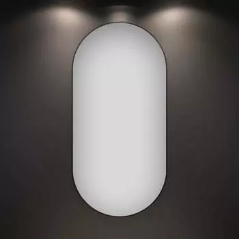 Настенное зеркало для ванной комнаты Wellsee