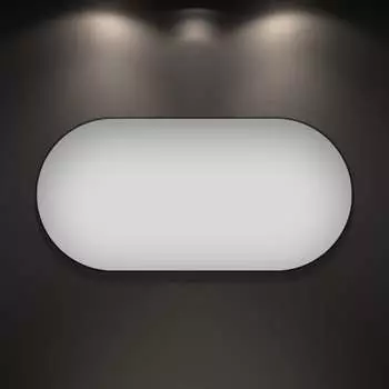 Настенное зеркало для ванной комнаты Wellsee