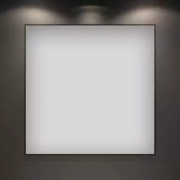 Настенное зеркало для ванной комнаты Wellsee 7 Rays Spectrum 172200330