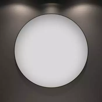 Настенное зеркало для ванной комнаты Wellsee 7 Rays Spectrum 172200090