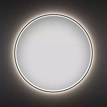 Настенное зеркало для ванной Wellsee 7 Rays Spectrum 172201800