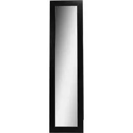 Настенное зеркало Мебелик BeautyStyle 9 7369