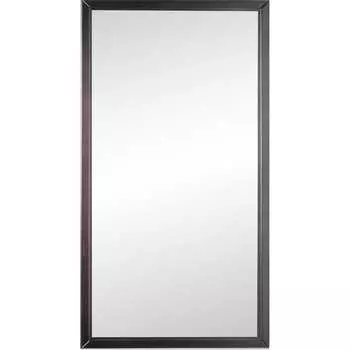 Настенное зеркало Мебелик Артемида 8047