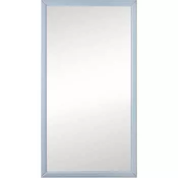 Настенное зеркало Мебелик Артемида 8048