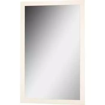 Настенное зеркало Мебелик BeautyStyle 11 7829