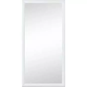 Настенное зеркало Мебелик Ника 8319