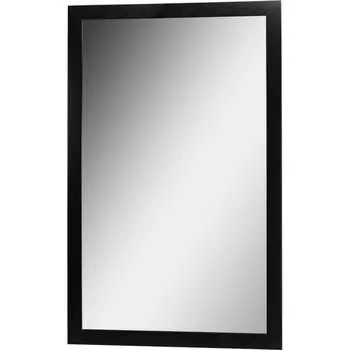 Настенное зеркало Мебелик BeautyStyle 11 7830