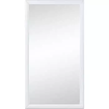 Настенное зеркало Мебелик Артемида 8046