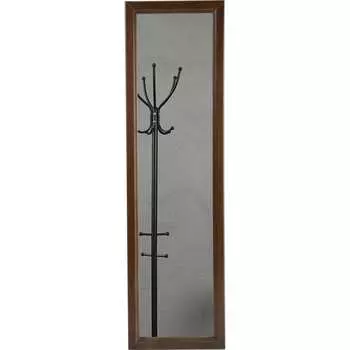 Настенное зеркало Мебелик Селена 342