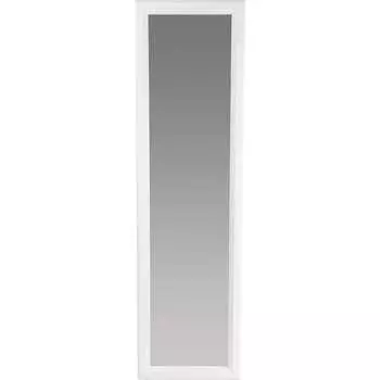 Настенное зеркало Мебелик Селена 4793