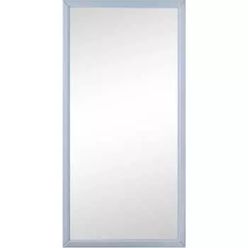 Настенное зеркало Мебелик Ника 8321