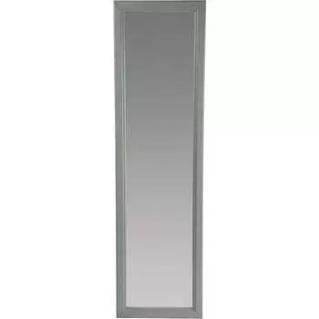 Настенное зеркало Мебелик Селена 6583