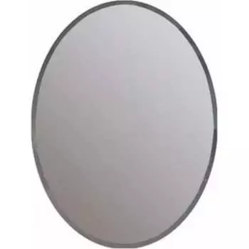 Настенное зеркало Мебелик Сельетта-3 1886