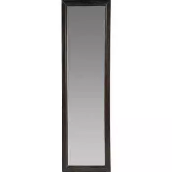 Настенное зеркало Мебелик Селена 344