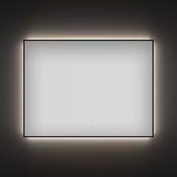 Настенное зеркало Wellsee 7 Rays Spectrum 172201090