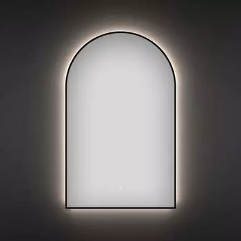 Настенное зеркало Wellsee 7 Rays' Spectrum 172201690