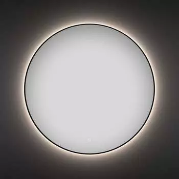 Настенное зеркало Wellsee 7 Rays Spectrum 172200130