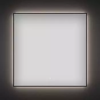 Настенное зеркало Wellsee 7 Rays Spectrum 172200380