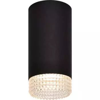 Настеннопотолочный спот светильник ЭРА