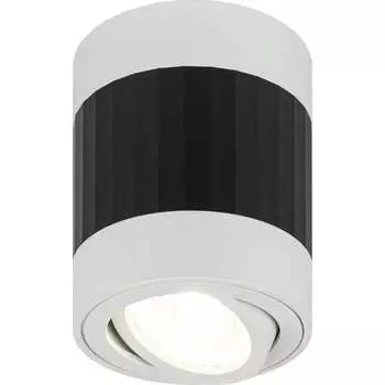 Настеннопотолочный спот светильник ЭРА