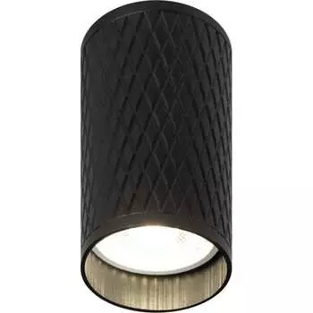 Настеннопотолочный спот светильник ЭРА