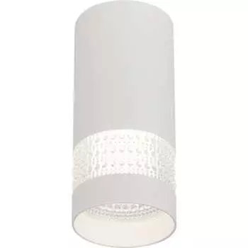 Настеннопотолочный спот светильник ЭРА