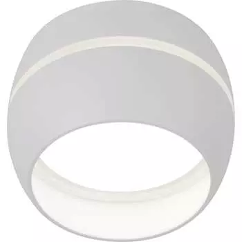 Настеннопотолочный спот светильник ЭРА