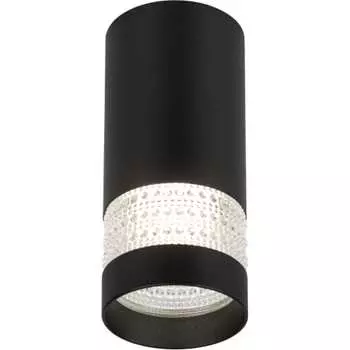 Настеннопотолочный спот светильник ЭРА