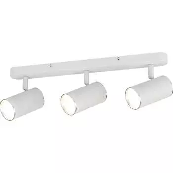 Настеннопотолочный спот светильник ЭРА Б0056367