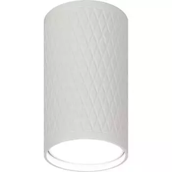 Настеннопотолочный спот светильник ЭРА