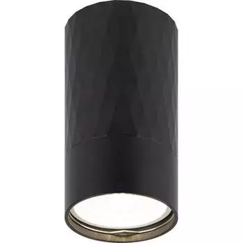 Настеннопотолочный спот светильник ЭРА Б0056374