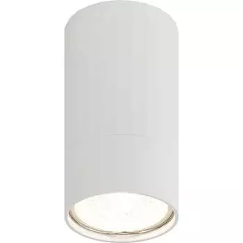 Настеннопотолочный спот светильник ЭРА Б0056377