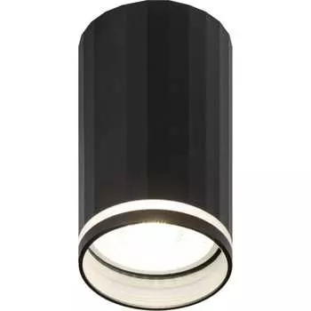 Настеннопотолочный спот светильник ЭРА