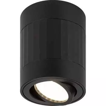 Настеннопотолочный светильник спот ЭРА