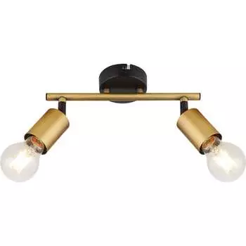 Настеннопотолочный светильник спот Rivoli