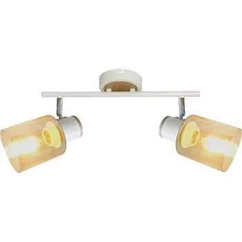 Настеннопотолочный светильник спот Rivoli Jamilly 7057702 Б0054661