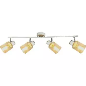 Настеннопотолочный светильник спот Rivoli Jamilly 7057704 Б0054663