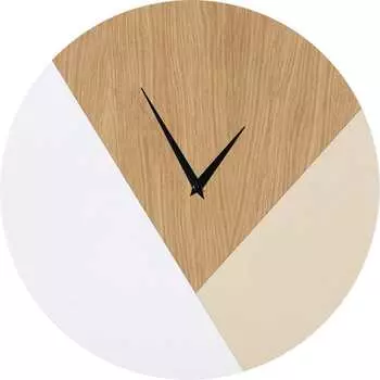 Настенные часы AIM